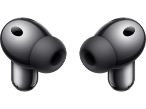 Słuchawki bezprzewodowe (TWS) HUAWEI FreeBuds Neo Czarny