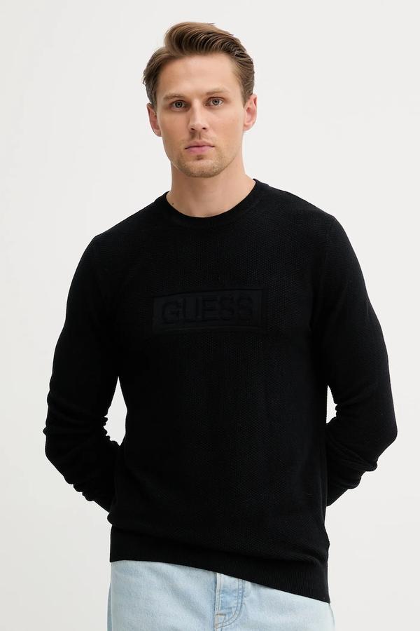 Guess sweter HARRISON