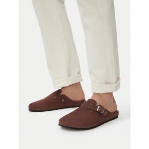 Klapki Guess Jeans