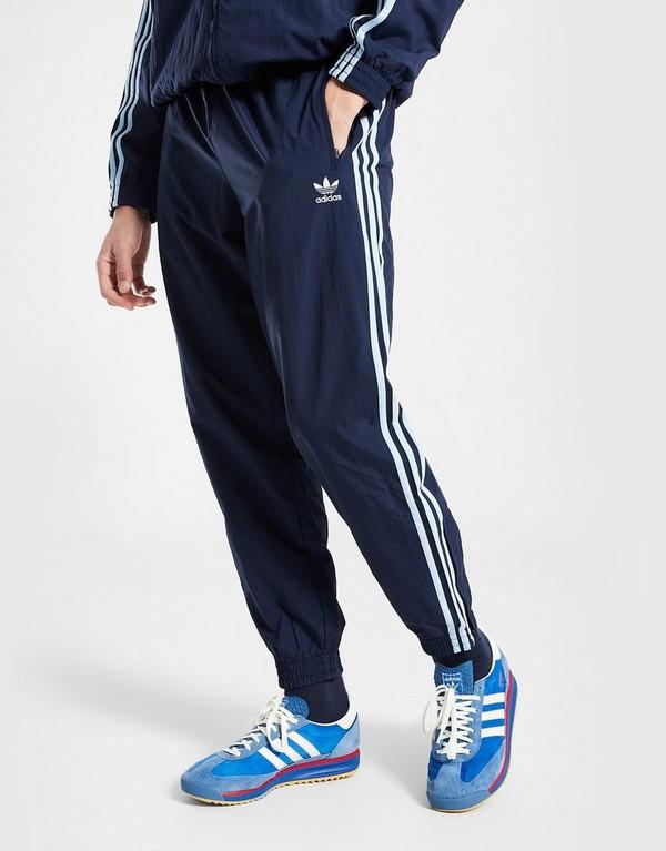 adidas Spodnie Firebird Woven