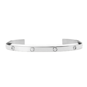 Daniel Wellington DW Classic 155mm Silver