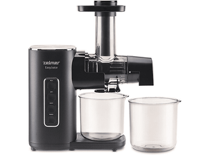Wyciskarka wolnoobrotowa ZELMER ZJP3900 EasyJuice
