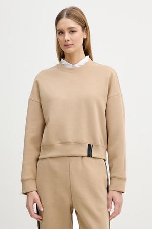 United Colors of Benetton bluza damska