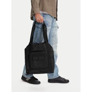 Torba G-Star Raw
