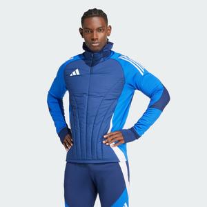 Bluza Tiro 24 Competition Winterized