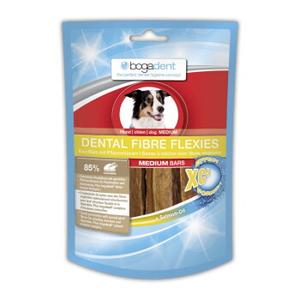 Bogadent Dental Fibre Flexies 2 x 70 g