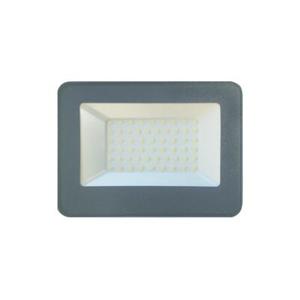 Naświetlacz ORO diodo 100 W G światło dzienne DW