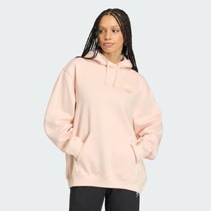 TAIYAKI HOOD Sweatshirt