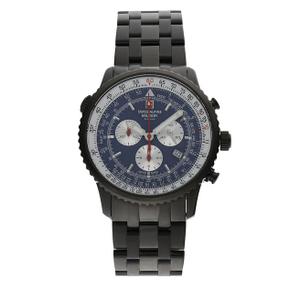 Zegarek Swiss Alpine Military