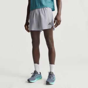 Szorty Adi365 Running CLIMACOOL+