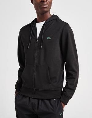 Lacoste Bluza Rozpinana Urban