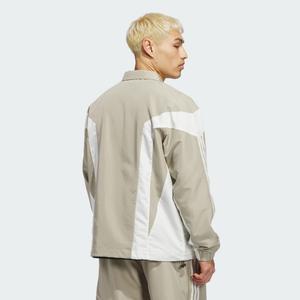 Kurtka Originals Basketball Wind Breaker