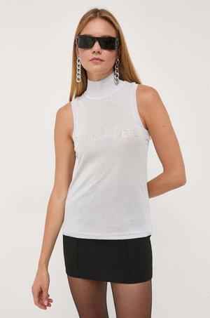 Patrizia Pepe top