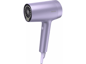 Suszarka do włosów PHILIPS BHD720/10 Thermoshield Advanced 1800W