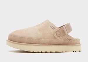 Ugg W Goldenstar Clog