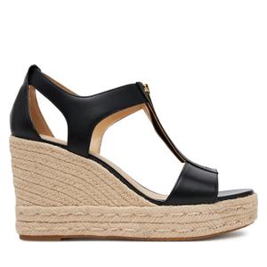 Espadryle MICHAEL Michael Kors