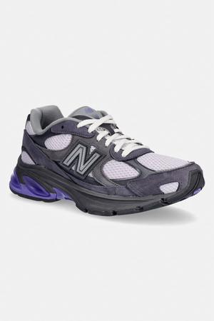 New Balance 2010 sneakersy