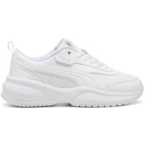 Buty Damskie Wygodne Stylowe Miejskie PUMA CILIA MODE 407285 02 R. 37,5