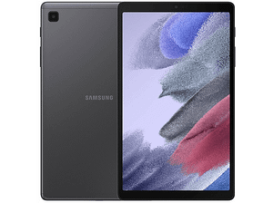 PRODUKT PO EKSPOZYCJI - Tablet SAMSUNG Galaxy Tab A7 Lite 8.7 Wi-Fi 3GB/32GB Szary
