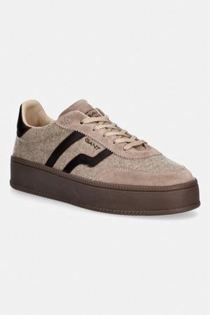 Gant Cuzmani sneakersy damskie