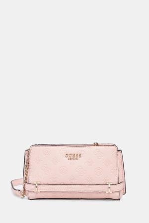 Guess torebka ZARELA