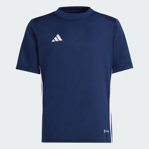Tabela 23 Jersey