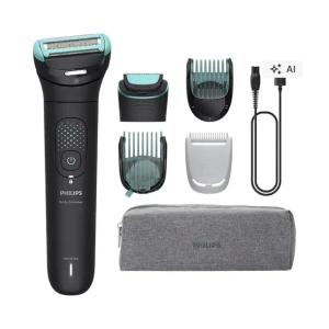 Trymer Philips do ciała Bodygroom 7000 golarka do ciała BG7470/15