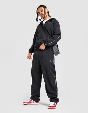 Jordan Spodnie Sprt Clssc