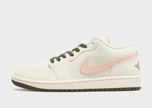 Jordan Air 1 Low