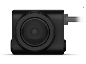 Bezprzewodowa kamera cofania GARMIN BC 50 010-02609-00