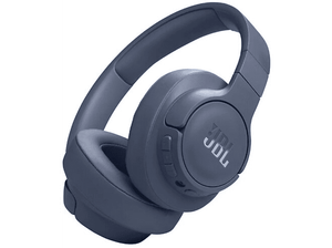 PRODUKT PO EKSPOZYCJI - Słuchawki bezprzewodowe JBL Tune 770NC Niebieski