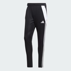 Spodnie Tiro 24 Slim Training