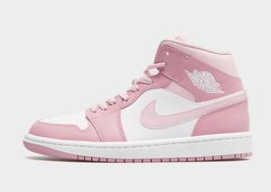 Jordan Air Wmns 1 Mid