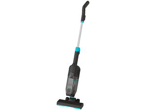Odkurzacz pionowy z kablem BLACK & DECKER BXVMS601E Czarny