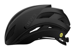 GIRO Kask szosowy ECLIPSE MIPS SPHERICAL czarny (51-55)