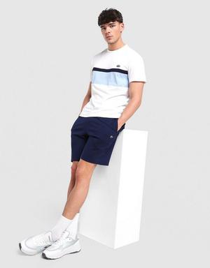 Lacoste Szorty