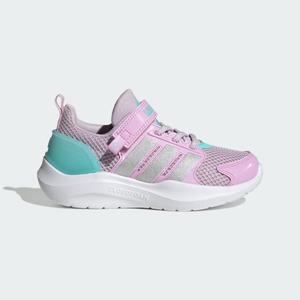BUTY DLA DZIECI LIGHTORAMA RUNNER