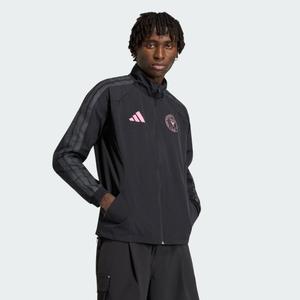 Kurtka reprezentacyjna Inter Miami CF