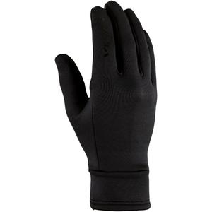 Rękawice VIKING Nepal 2 Polartec Multifunction (10)