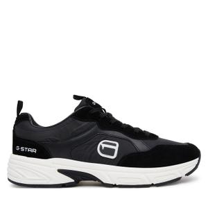 Sneakersy G-Star Raw