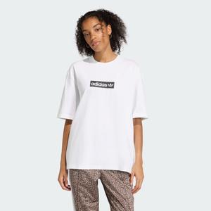 AOP T-SHIRT