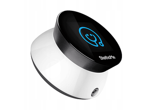 Stetoskop elektroniczny StethoMe Family 42074
