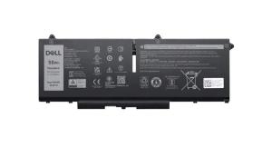 NOWA ORYGINALNA BATERIA DELL TYPE FK0VR 58WH Latitude 5330 5430 5530 7330