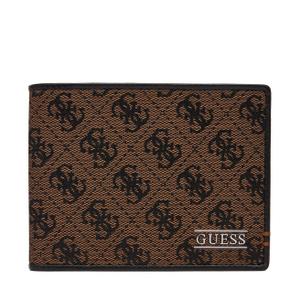 Portfel Guess