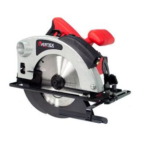 Pilarka tarczowa VPT1400 laser VERTEX