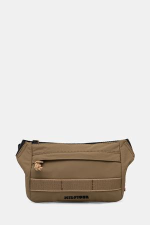 Tommy Hilfiger nerka