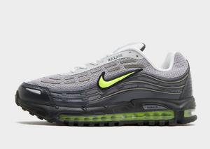 Nike Air Max Tl 2.5