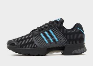 adidas Climacool 1