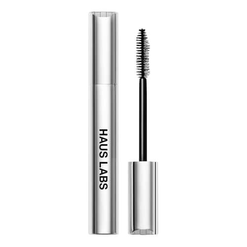B Structural Volumizing + Lengthening Mascara - Maskara pogrubiająca/wydłużająca