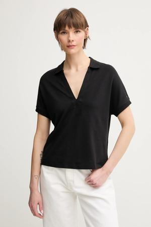 Tommy Hilfiger polo